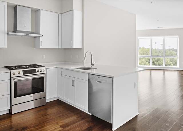 Property at 3531 Washington St Unit U507C, Boston, MA 02130, 1 bed, 1.5 baths