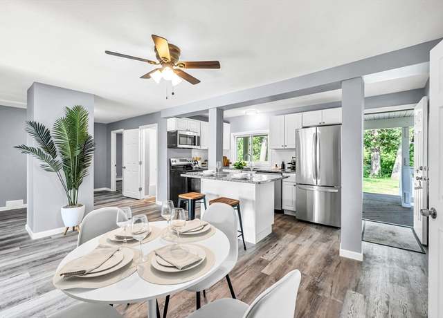 Property at 759 Millers Falls Rd, Northfield, MA 01360, 3 beds, 2 baths