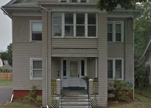 Property at 36-38 Belvidere St, Springfield, MA 01108, 7 beds, 3 baths