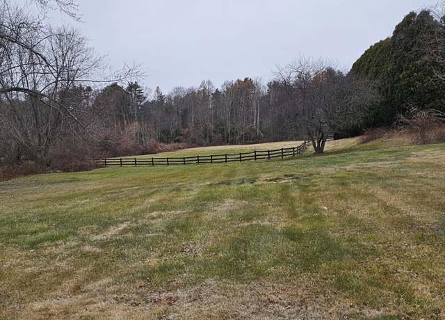 Property at Lot 44 Ware, Belchertown, MA 01007