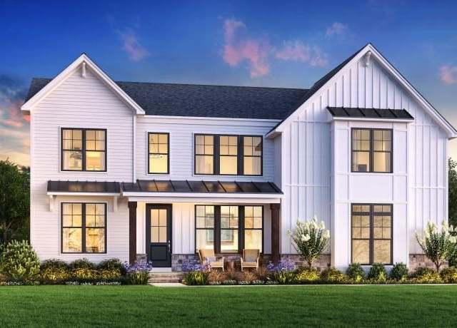 Property at 4 Lady Constance Way #20, Westford, MA 01886, 4 beds, 3.5 baths