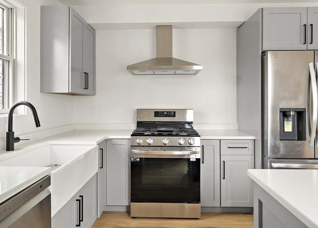 Property at 25 Hillsboro St #2, Boston, MA 02125, 2 beds, 2 baths