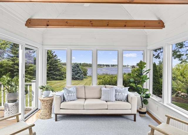 Property at 47 Wood Ave, Scituate, MA 02066, 3 beds, 2 baths