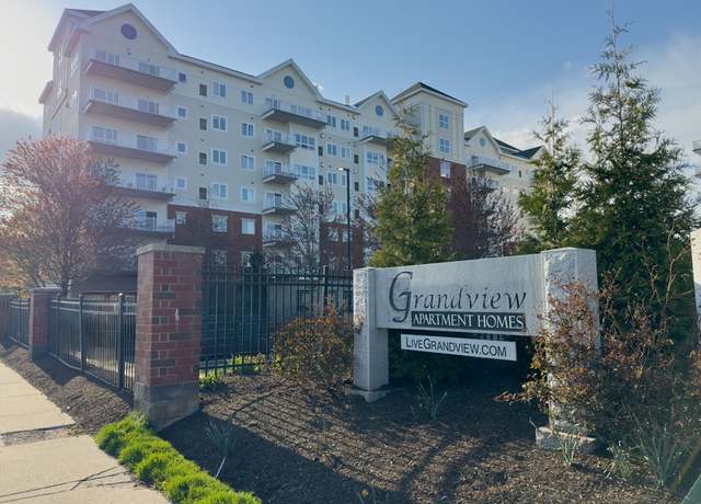 Property at 527 Pawtucket Blvd #406, Lowell, MA 01854, 2 beds, 2 baths