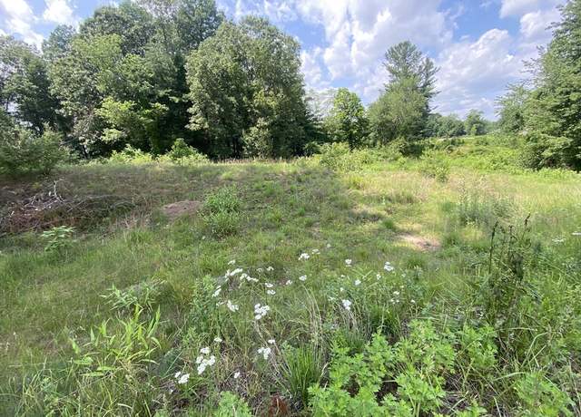 Property at 761 College Hwy, Southwick, MA 01077