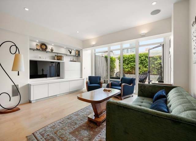 Property at 505 Tremont St #415, Boston, MA 02118, 2 beds, 2.5 baths