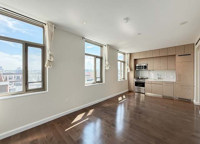 Property at 43 Westland Ave #610, Boston, MA 02115, 1 bath