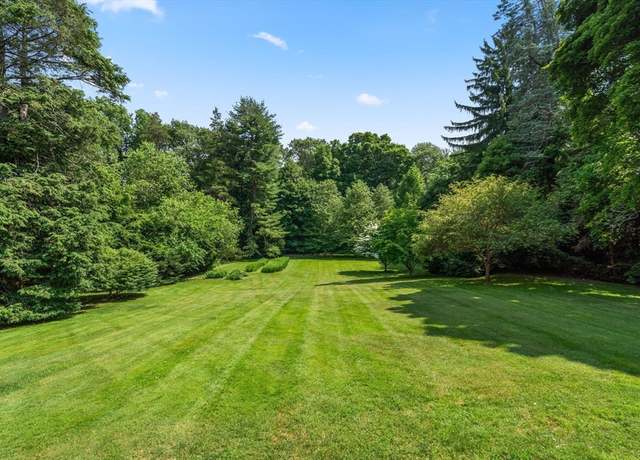 Property at Lots 2 & 3 Chapin Rd, Newton, MA 02459