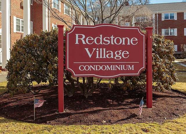Property at 100 Main St Unit 1-1, Stoneham, MA 02180, 2 beds, 1 bath