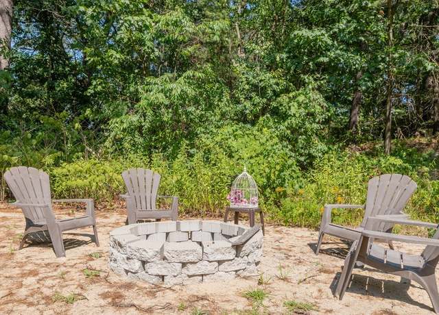 Property at 0 Glenvale Ave, Billerica, MA 01821
