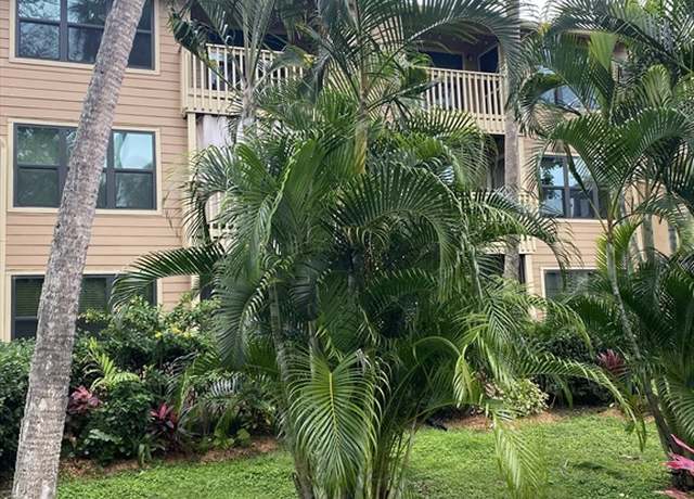 Property at 1401 S Palmetto Ave #420, Daytona Beach, FL 32114, 1 bed, 1 bath
