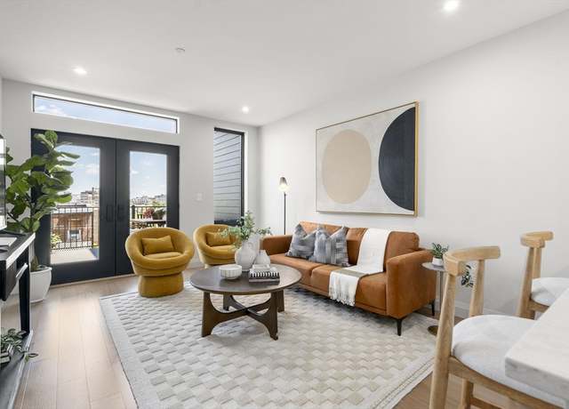 Property at 100 Lincoln St #203, Boston, MA 02135, 2 beds, 2 baths