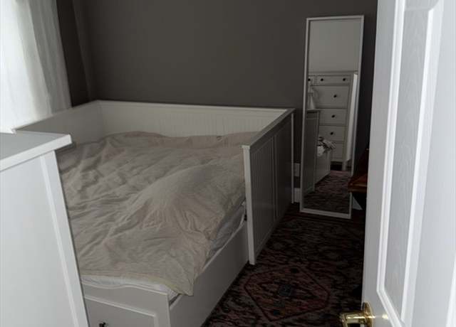 Property at 160 Newton St #2, Boston, MA 02135, 3 beds, 1.5 baths