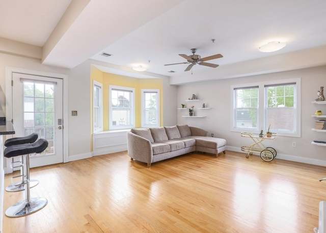 Property at 23 Beech St #5, Framingham, MA 01702, 2 beds, 1.5 baths