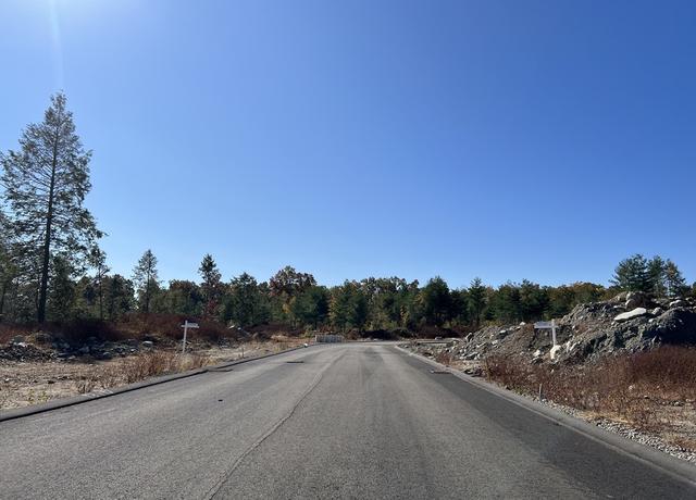 Property at Lot 68 Balsam Hill Rd, Ludlow, MA 01056