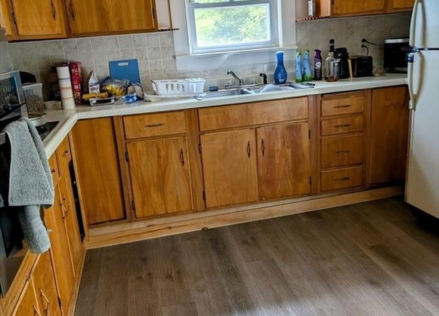 Property at 59 East Hoosac St, Adams, MA 01220, 4 beds, 2 baths