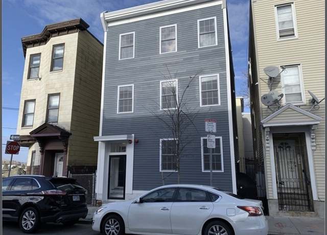 Property at 6- Shelby St #1, Boston, MA 02128, 2 beds, 1 bath