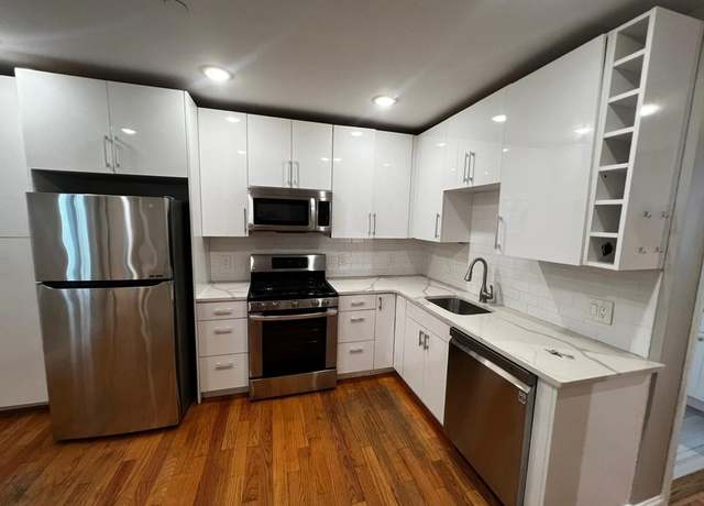Property at 6- Shelby St #1, Boston, MA 02128, 2 beds, 1 bath