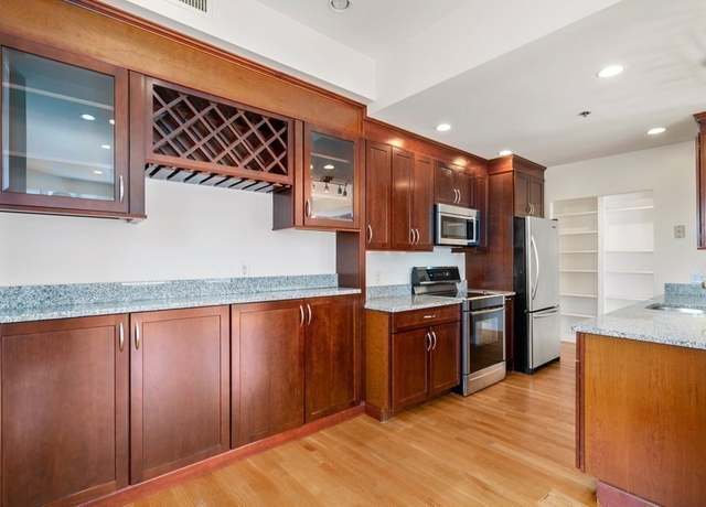 Redfin Boston Ma