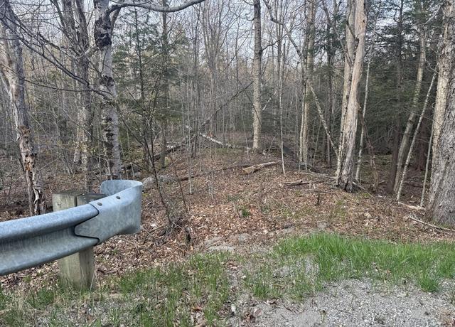 Property at 0 Cole St, Cummington, MA 01026