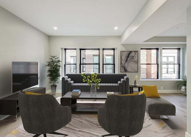 Property at 14 North Bennet St #2, Boston, MA 02113, 2 beds, 2.5 baths