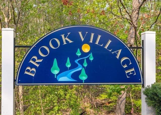 Property at 50 Spencer #24, Boxborough, MA 01719, 2 beds, 1 bath