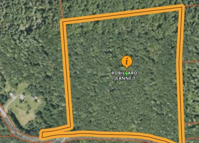 Property at 111 Keets Brook Rd, Bernardston, MA 01337