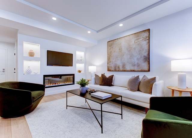 Property at 1731 Beacon St #114, Brookline, MA 02445, 2 beds, 2.5 baths