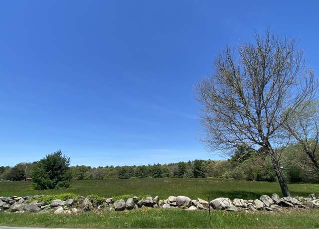 Property at 450 Bridge St, Fairhaven, MA 02719