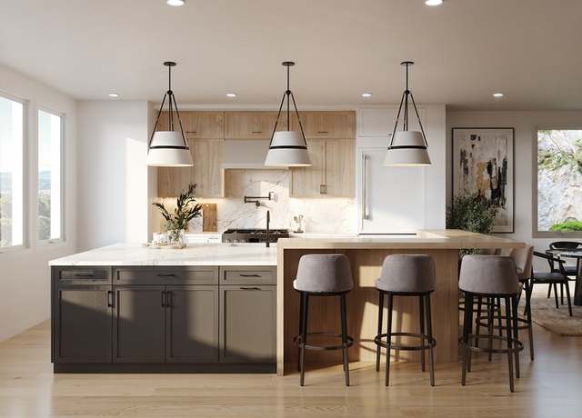 Property at 545 Winthrop St Lot 5, Medford, MA 02155, 4 beds, 4.5 baths