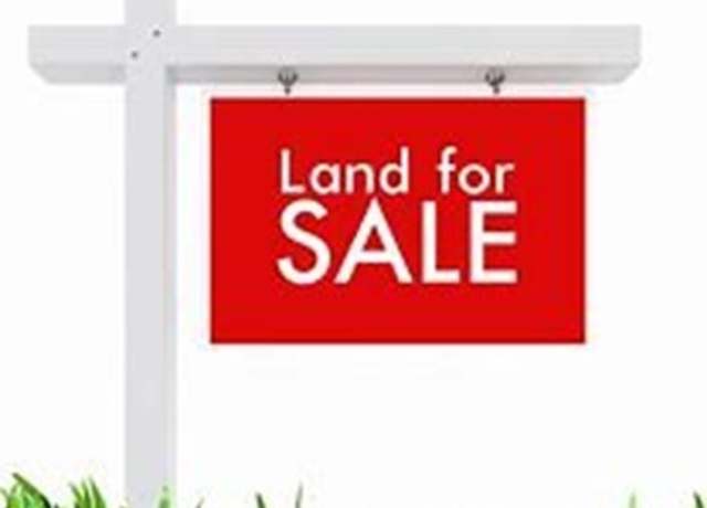 Property at 0 Warwick Rd, Gardner, MA 01440