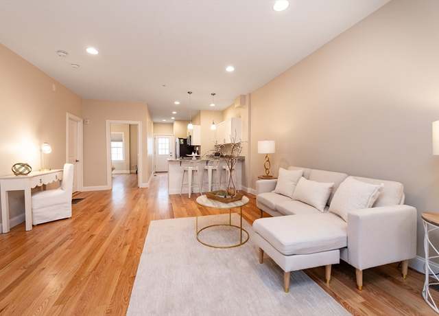 Property at 170 I St #1, Boston, MA 02127, 2 beds, 2 baths