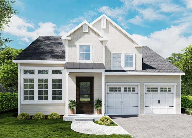 Property at Unit 1 Powder House Ln #1, Walpole, MA 02032, 3 beds, 2.5 baths