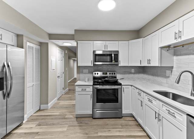 Property at 625 Dana Farms #625, Fairhaven, MA 02719, 2 beds, 1.5 baths