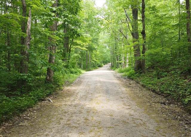 Property at 0 Patrill Hollow Rd, Hardwick, MA 01031
