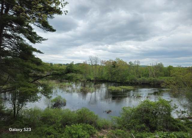 Property at 461 N Orange Rd, Athol, MA 01331, 3 beds, 1 bath