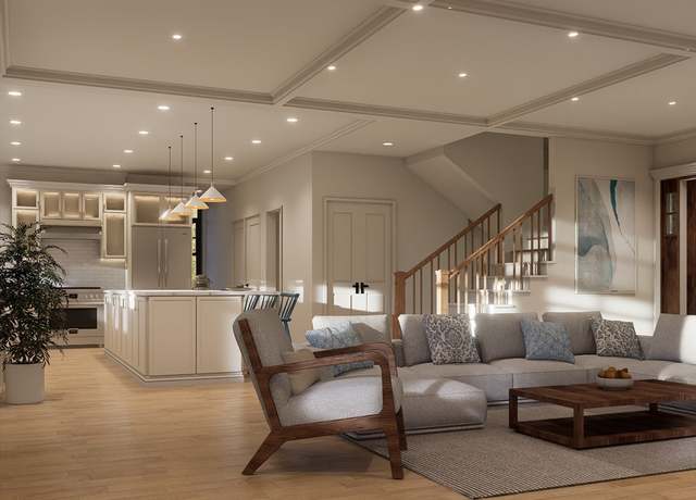 Property at 28 Woodland Rd, Wayland, MA 01778, 3 beds, 4.5 baths