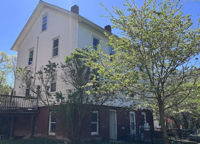 Property at 32-34 East Ct, Ware, MA 01082, 6 beds, 2 baths