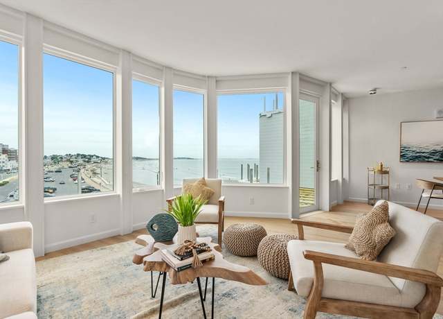 Property at 120 Nantasket Ph 3, Hull, MA 02045, 3 beds, 3.5 baths