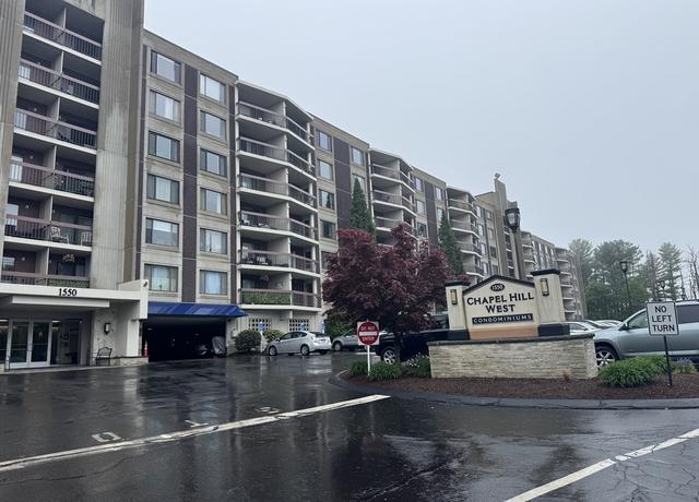 Property at 1550 Worcester Rd #503, Framingham, MA 01701, 2 beds, 2 baths