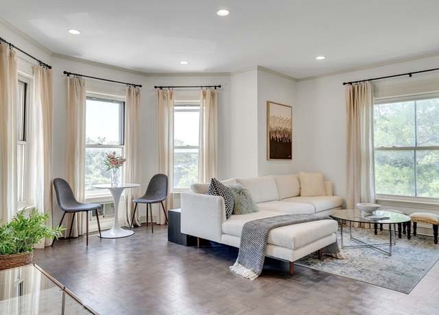 Property at 416 Commonwealth #316, Boston, MA 02215, 1 bed, 1 bath