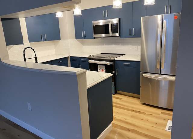 Property at 15 Ocean Ave #105, Winthrop, MA 02152, 2 beds, 2 baths
