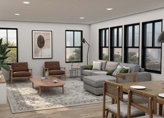 Property at 192 Washington St #3, Somerville, MA 02143, 3 beds, 2 baths