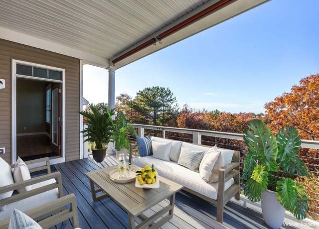 Property at 12 Skipping Stone, Plymouth, MA 02360, 2 beds, 3 baths