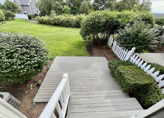 Property at 10 Sloop Ln #0, Quincy, MA 02171, 2 beds, 2.5 baths