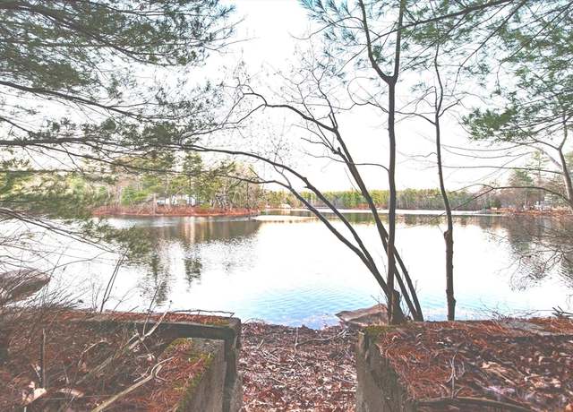 Property at 34R Tucker Ln, Sutton, MA 01590, 2 beds