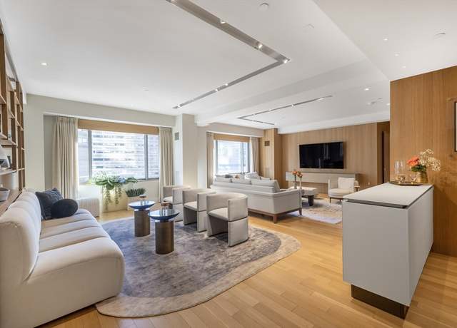 Property at 1 Huntington Ave #903, Boston, MA 02116, 3 beds, 2.5 baths