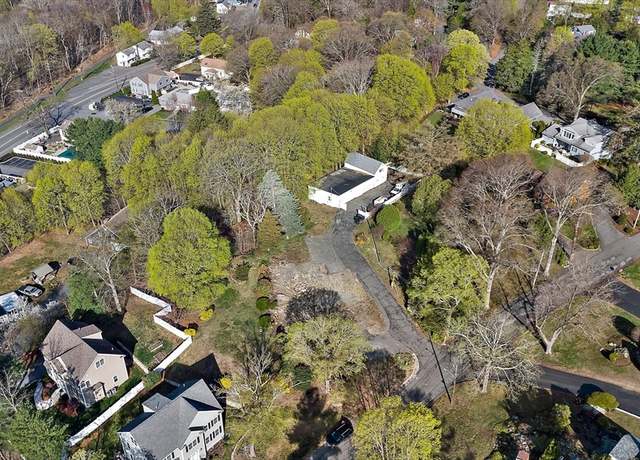 Property at 4 Wheatland St, Peabody, MA 01960