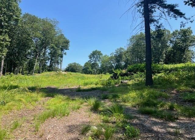 Property at 200 Old County Rd, Lincoln, MA 01773