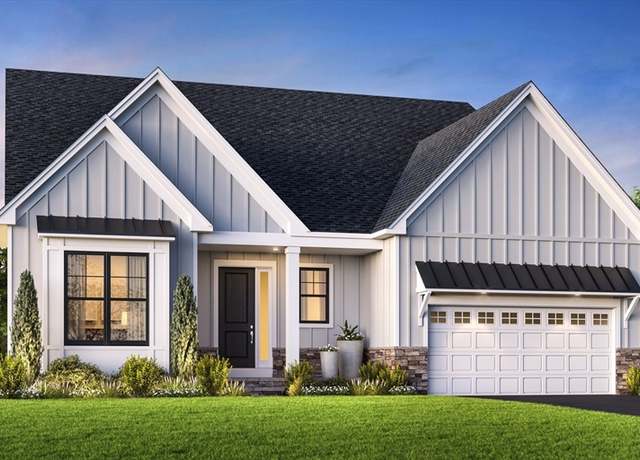Property at 33 Loons Call #127, Plymouth, MA 02360, 3 beds, 3 baths